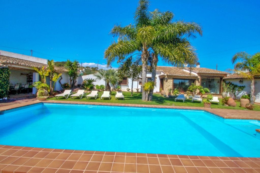 Photo of Outdoor in Canor