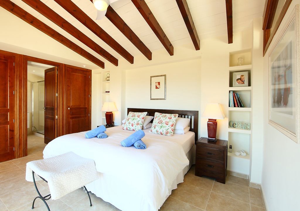 Photo of Bedroom in Ermita
