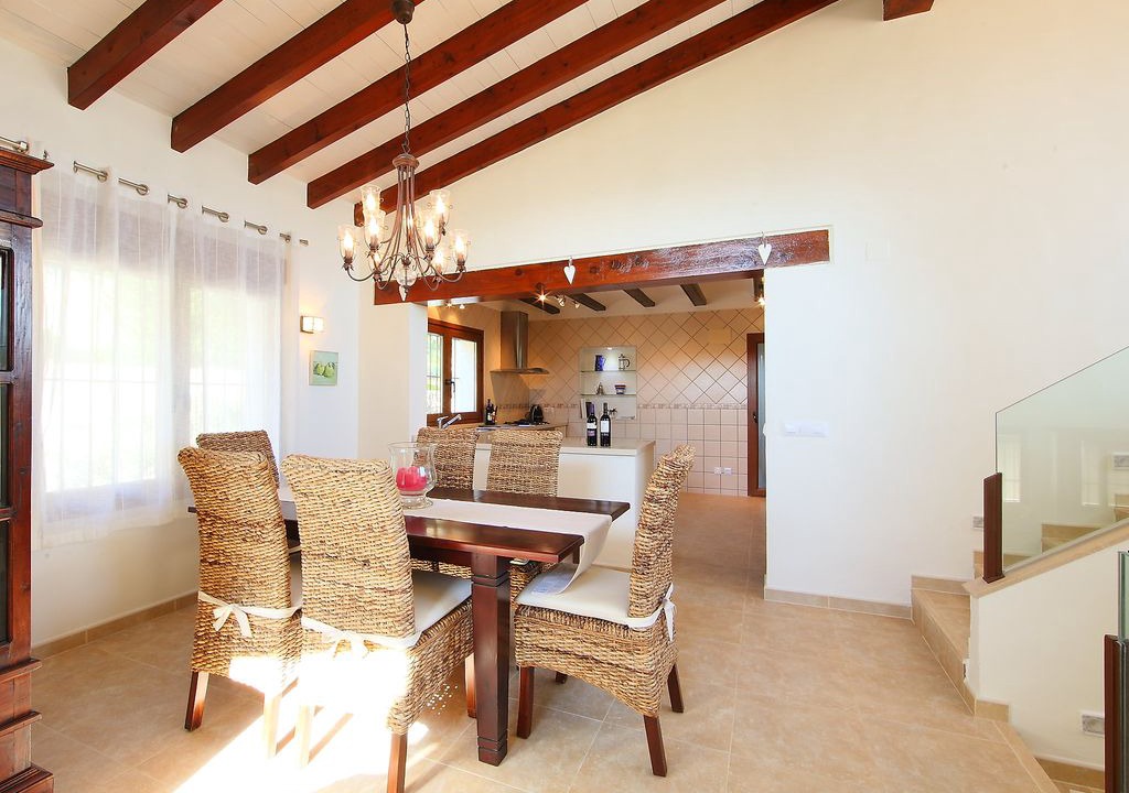 Photo of Livingroom in Ermita