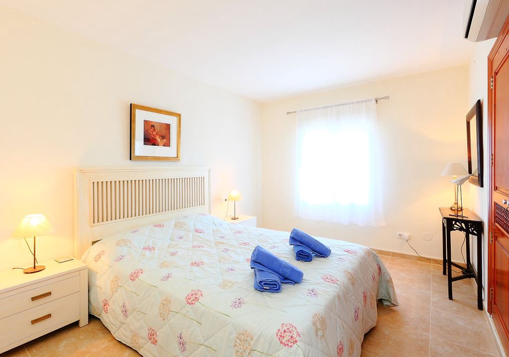 Photo of Bedroom in Ermita