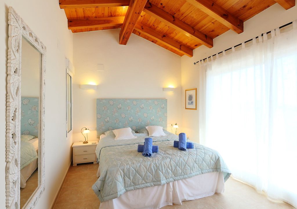 Photo of Bedroom in Ermita