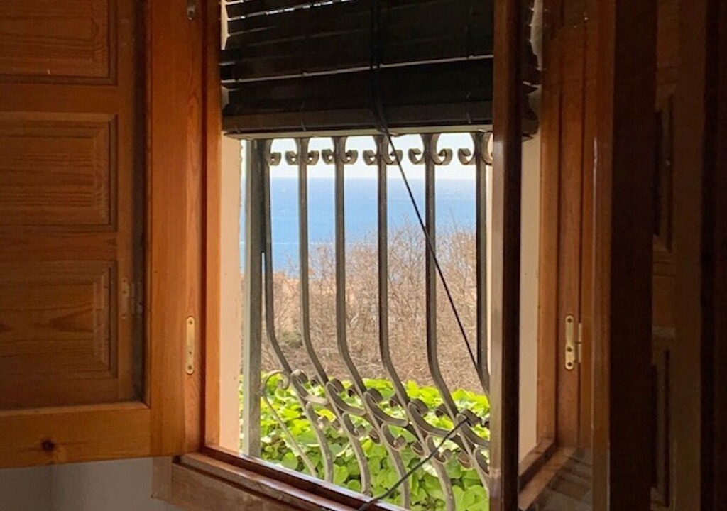 Photo of Others in Altea