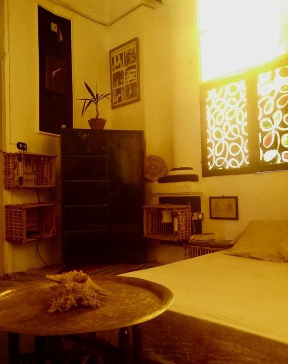Photo of Bedroom in Abdin