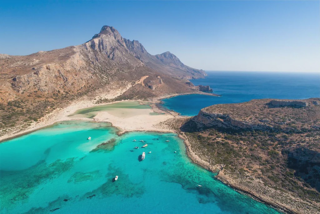 Photo of Outdoor in Kefalas