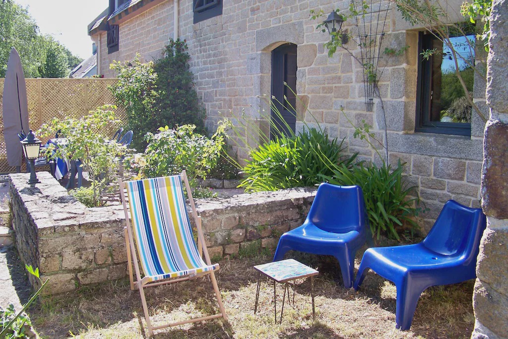 Photo of Others in Larmor-Baden
