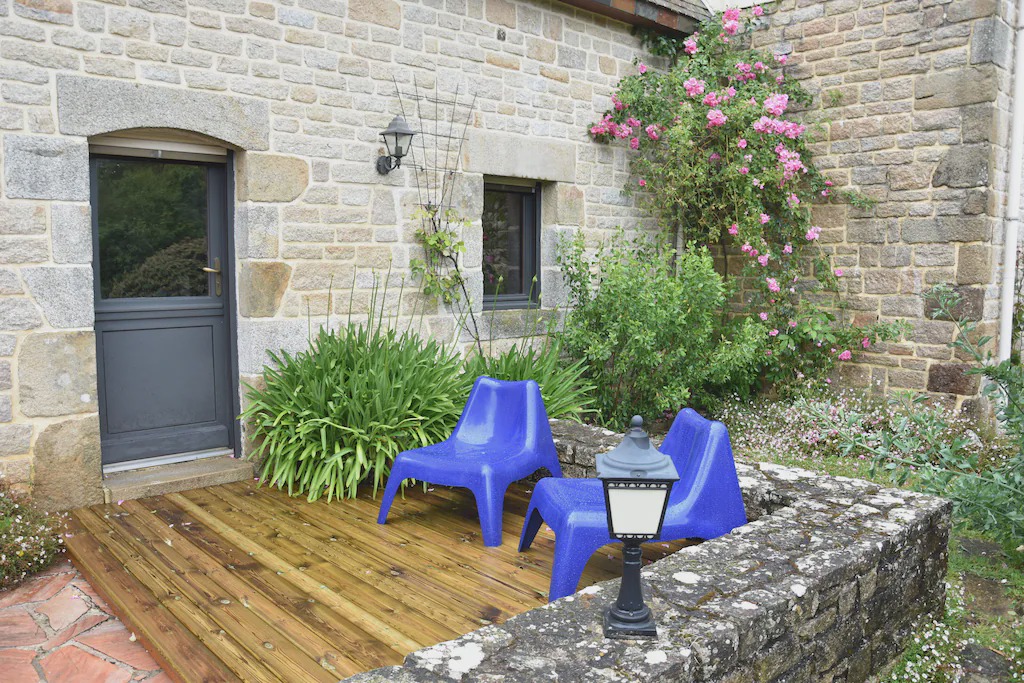 Photo of Others in Larmor-Baden