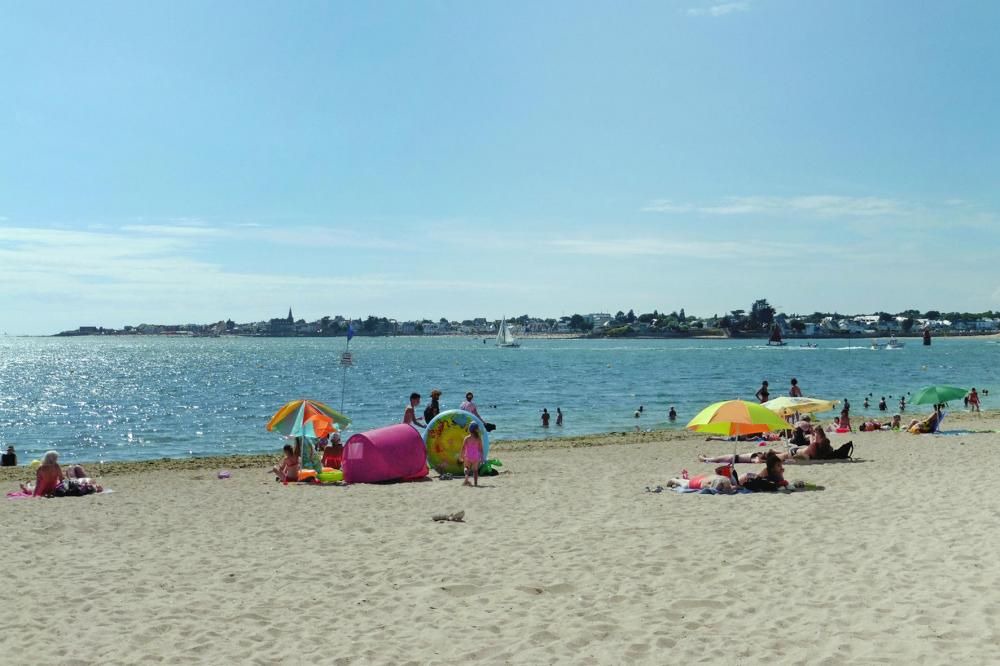 Photo of Others in Port-Louis