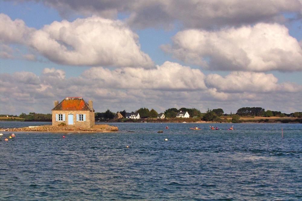 Photo of Outdoor in Port-Louis