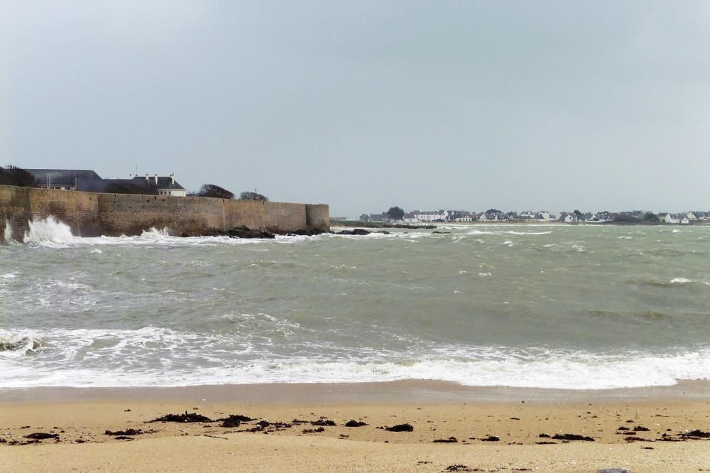 Photo of Others in Port-Louis