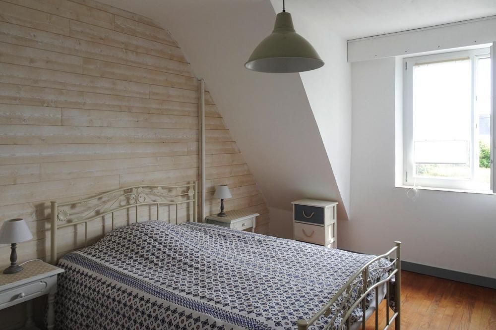 Photo of Bedroom in Port-Louis