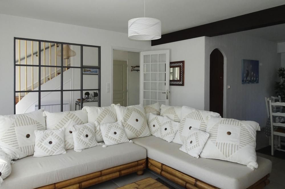 Photo of Bedroom in Port-Louis