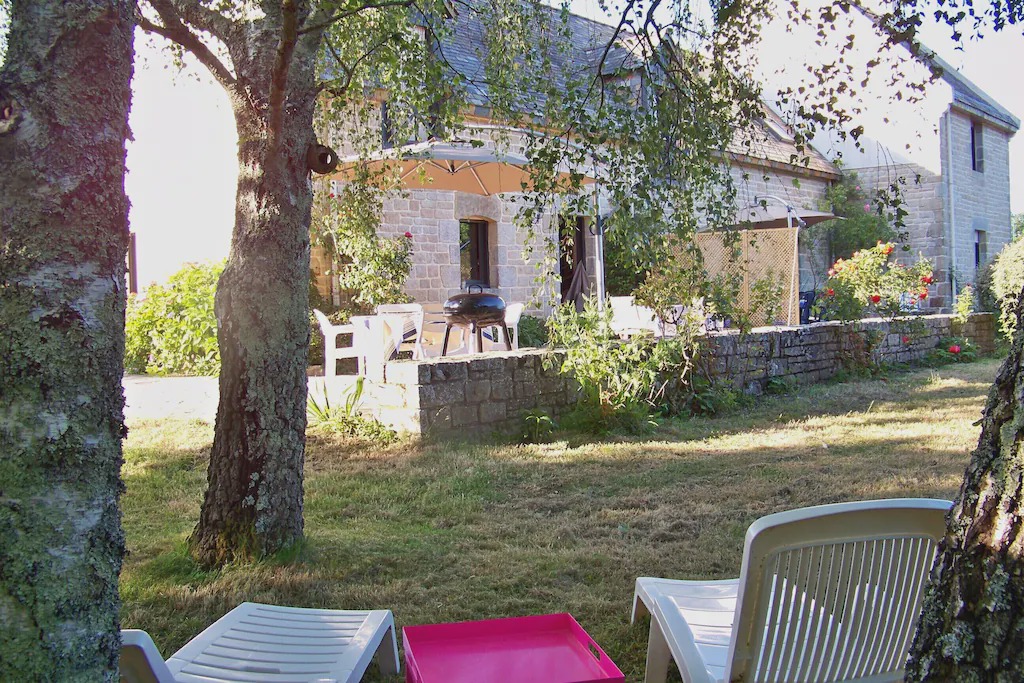 Photo of Others in Larmor-Baden