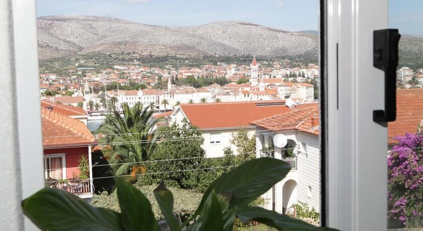 Photo of Others in Trogir