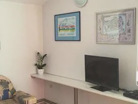 Photo of Livingroom in Trogir