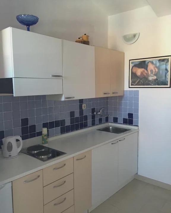 Photo of Kitchen in Trogir
