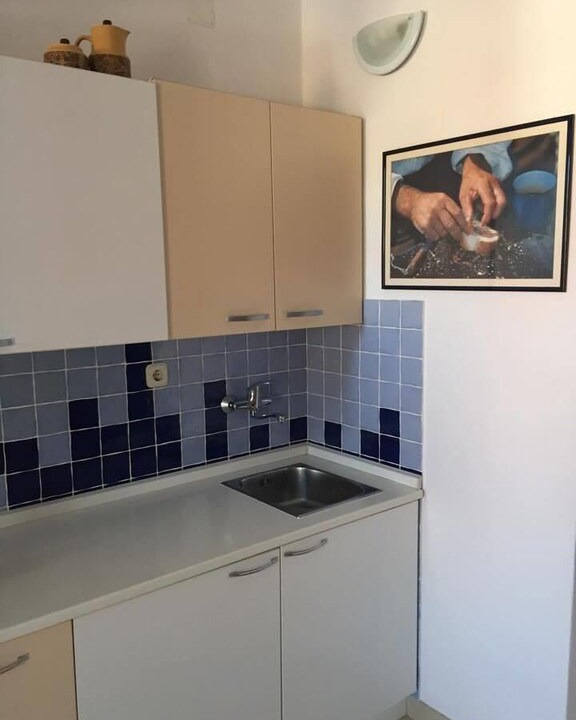 Photo of Kitchen in Trogir