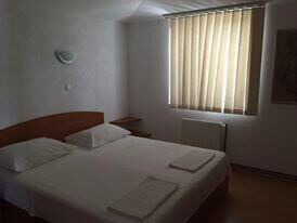 Photo of Bedroom in Trogir