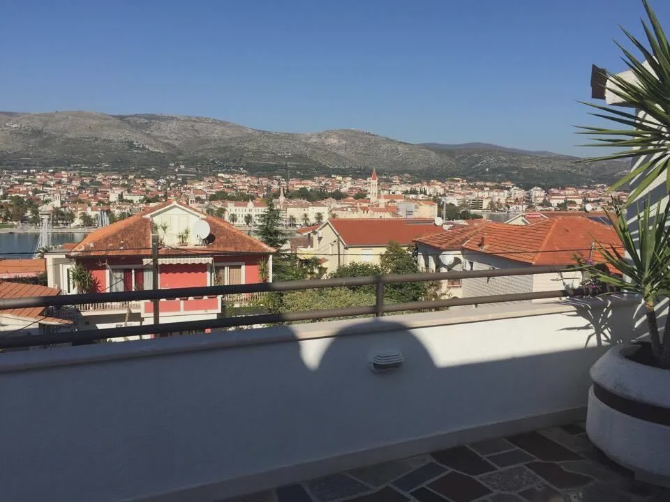Photo of Others in Trogir