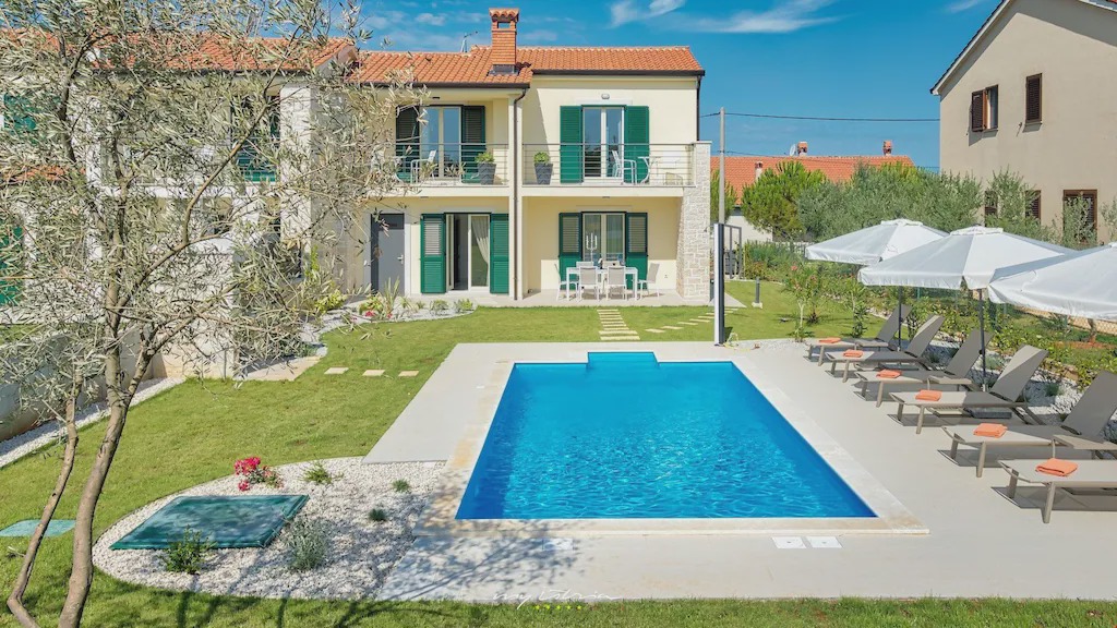 Photo of Outdoor in Labinci