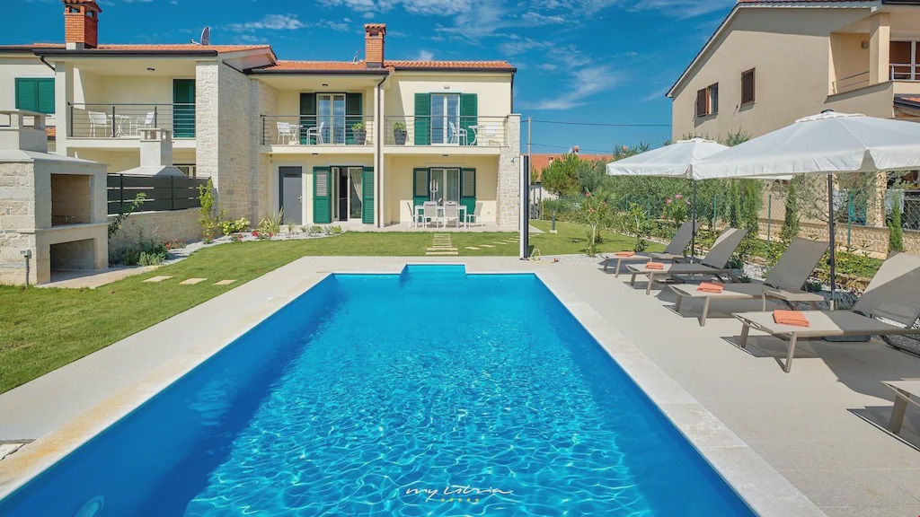 Photo of Outdoor in Labinci