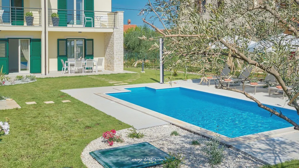 Photo of Outdoor in Labinci