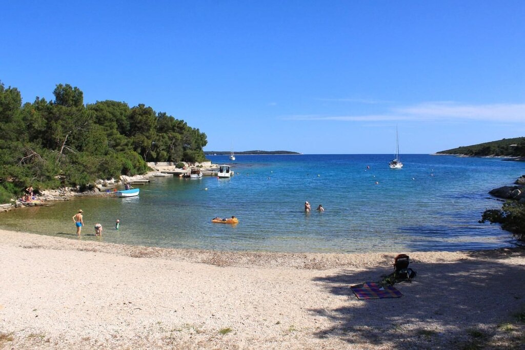 Photo of Outdoor in Artatore