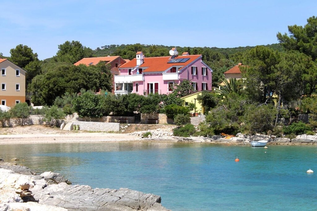 Photo of Outdoor in Artatore