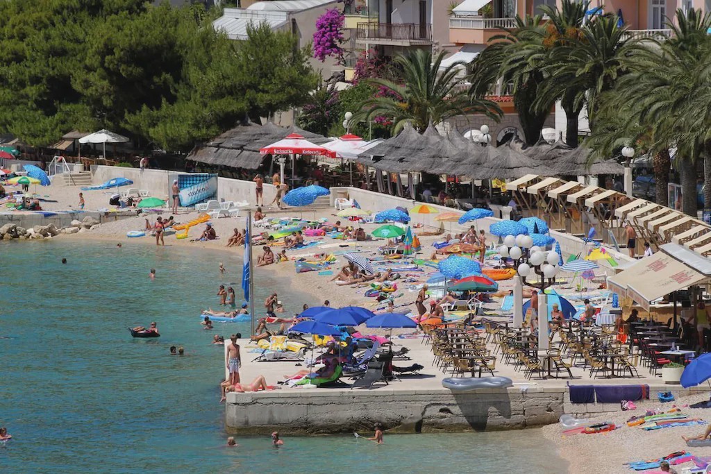 Photo of Others in Tucepi