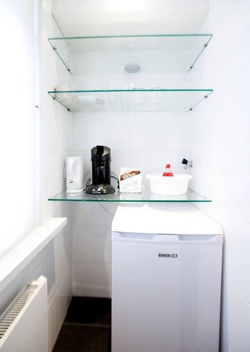 Photo of Kitchen in Amstelveld