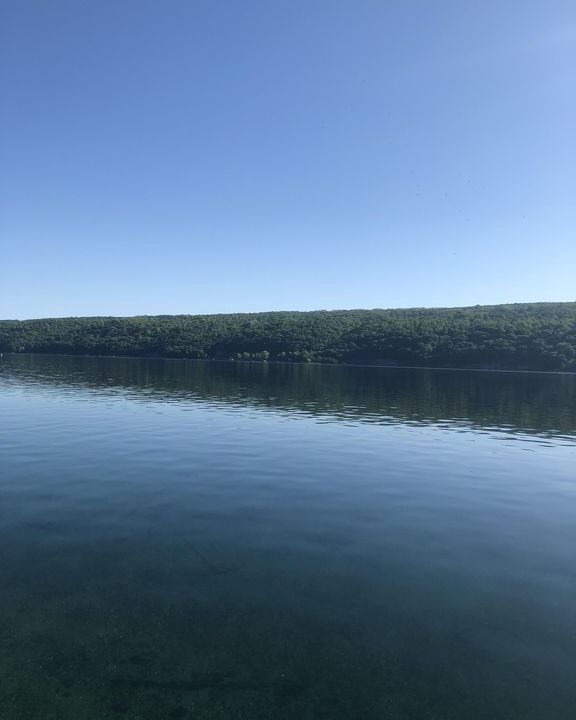 Photo of Outdoor in Moravia