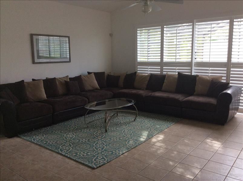 Photo of Livingroom in Vizcay