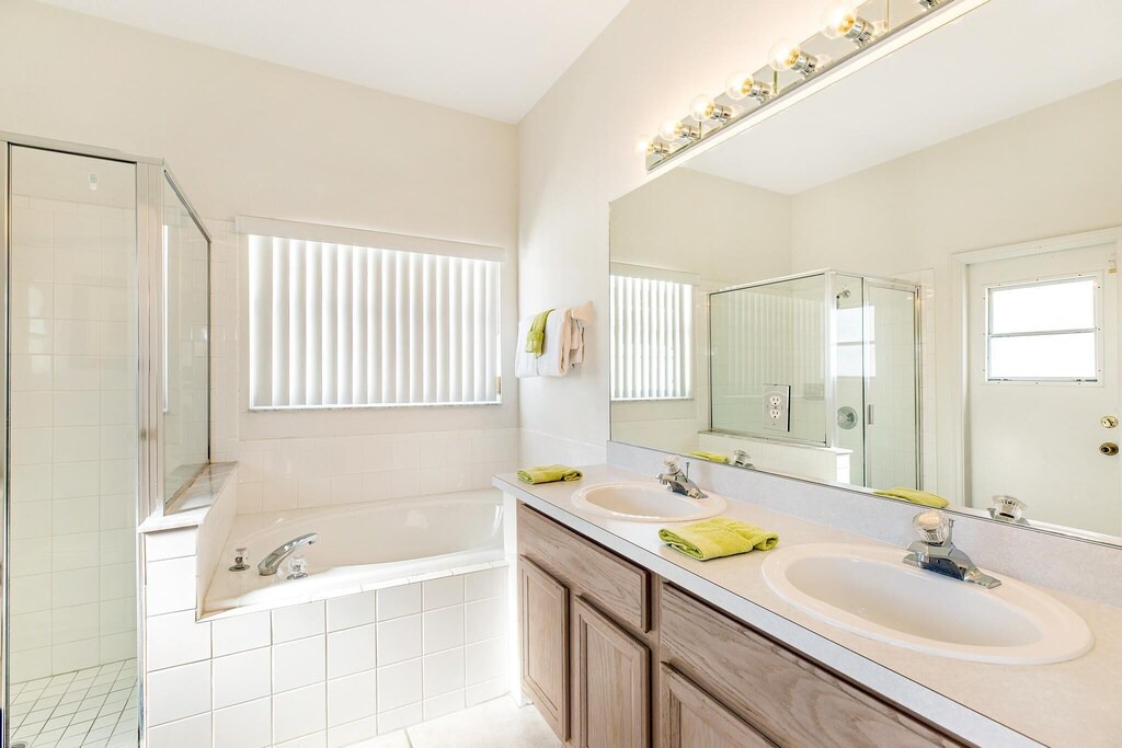 Photo of Kitchen in Esprit