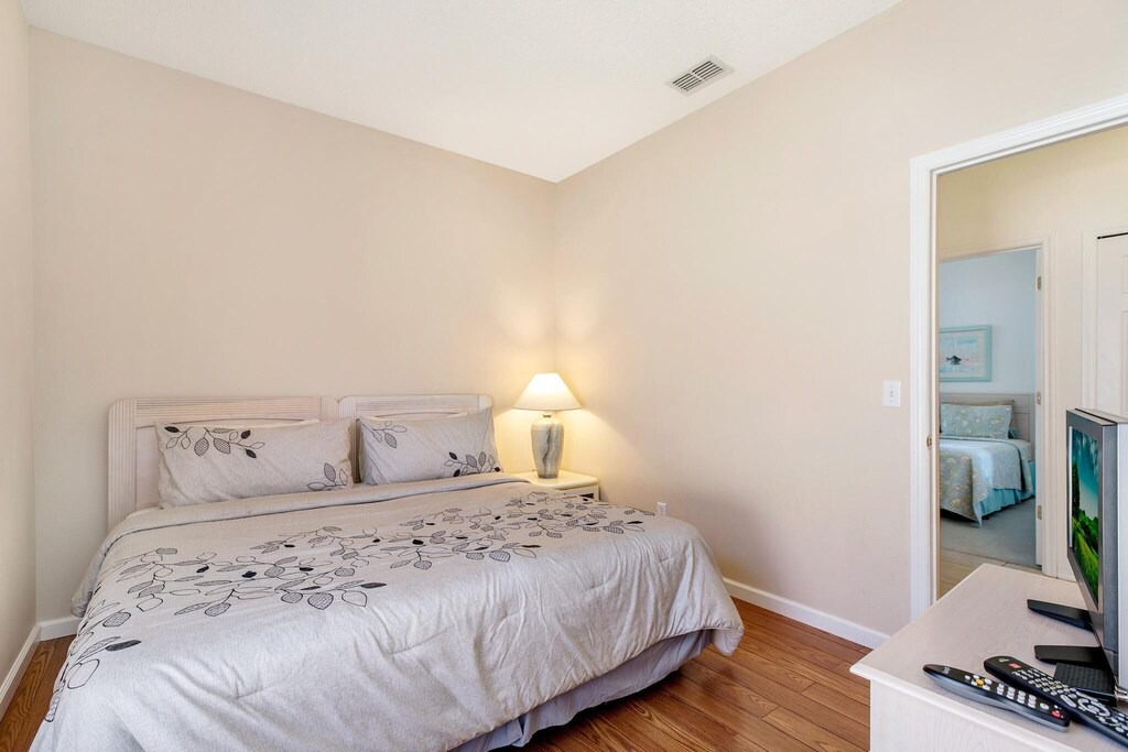 Photo of Bedroom in Esprit