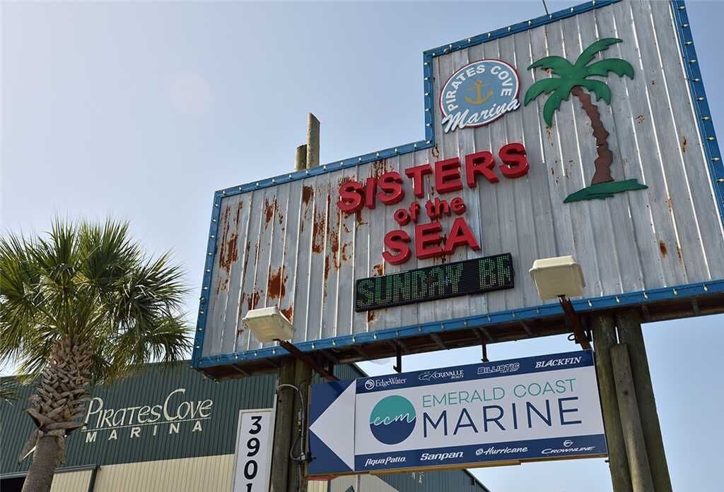 Photo of Others in Panama City Beach