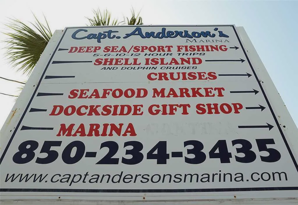 Photo of Others in Panama City Beach