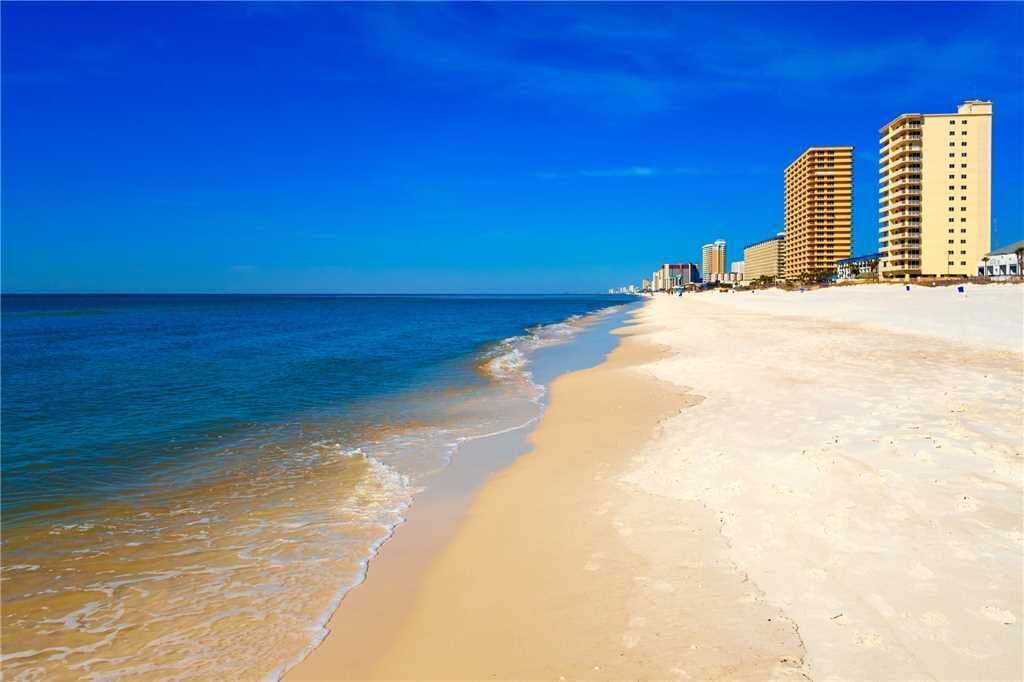 Photo of Outdoor in Panama City Beach
