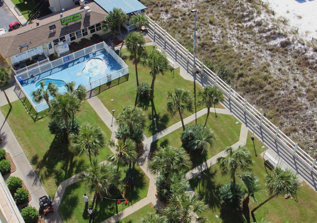 Photo of Others in Panama City Beach