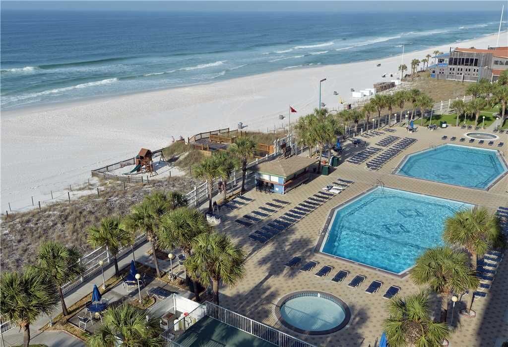 Photo of Outdoor in Panama City Beach