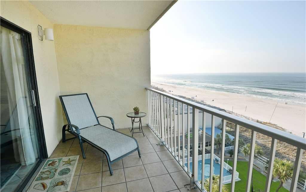 Photo of Others in Panama City Beach
