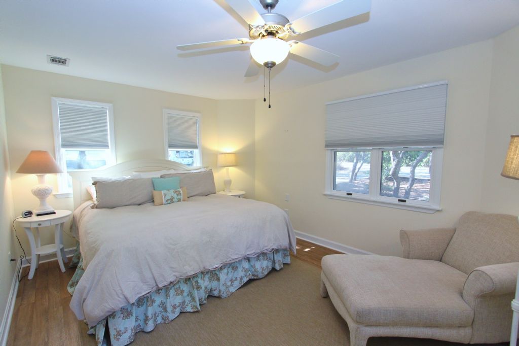 Photo of Bedroom in San Juan