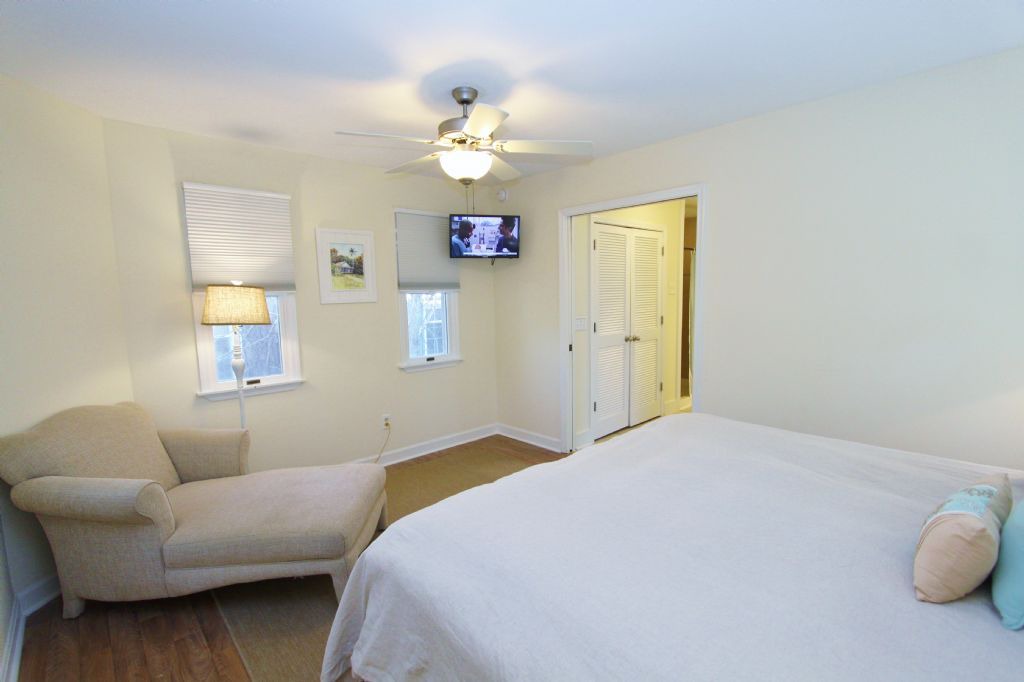 Photo of Bedroom in San Juan