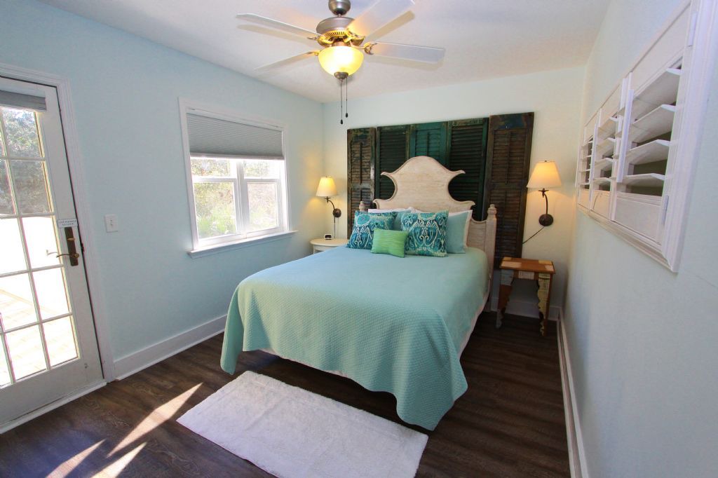 Photo of Bedroom in San Juan