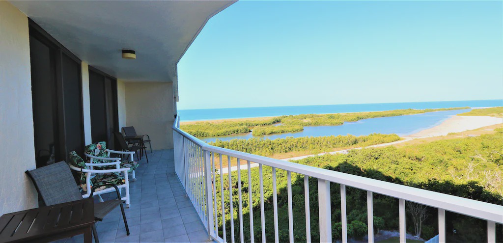 Photo of Others in Marco Island