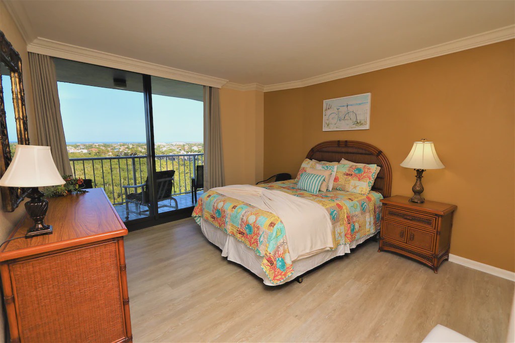 Photo of Others in Marco Island