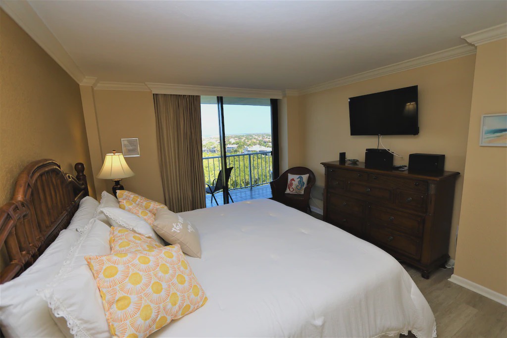 Photo of Others in Marco Island