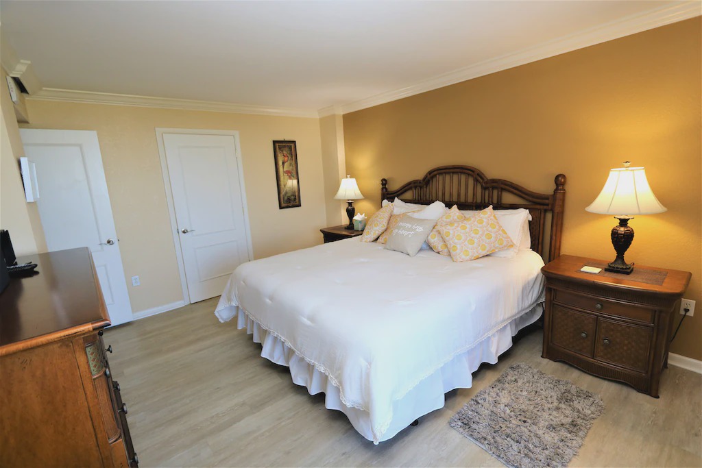 Photo of Others in Marco Island