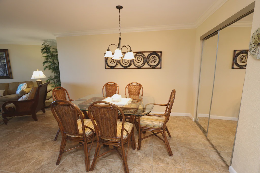 Photo of Others in Marco Island