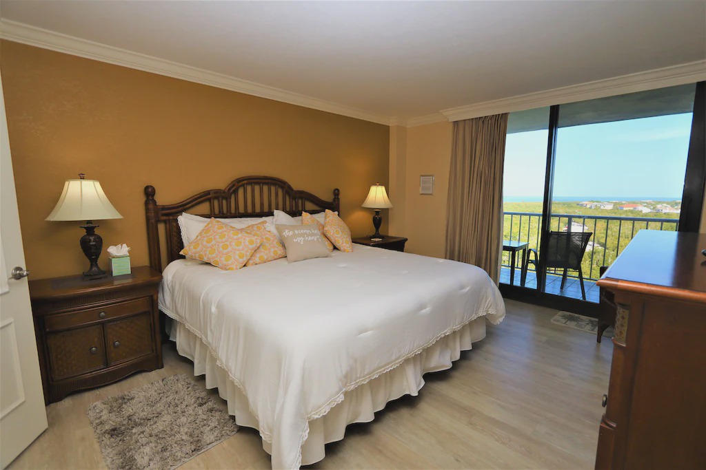 Photo of Others in Marco Island