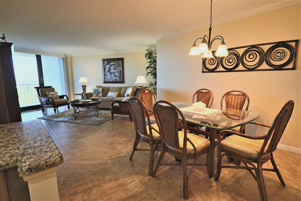 Photo of Others in Marco Island