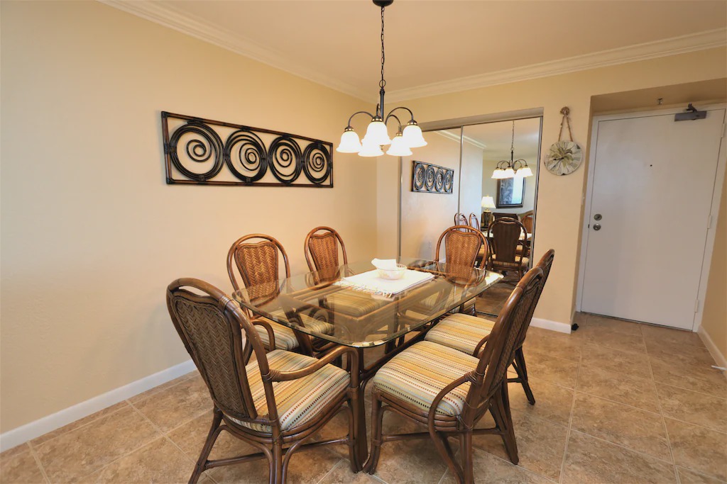 Photo of Others in Marco Island
